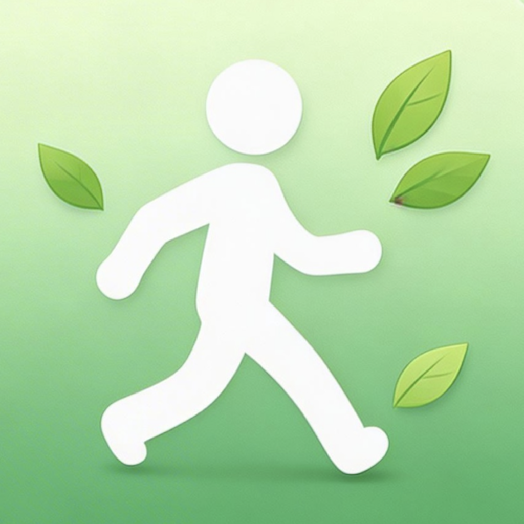 App1图标